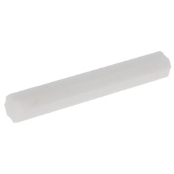 Sticks de sal MagicBrush