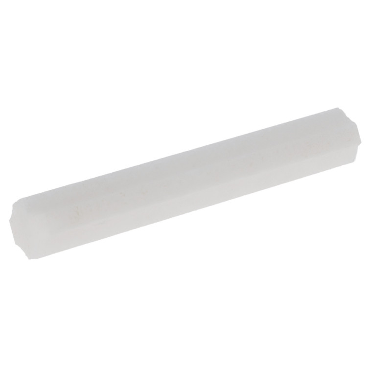 Sticks de sal MagicBrush