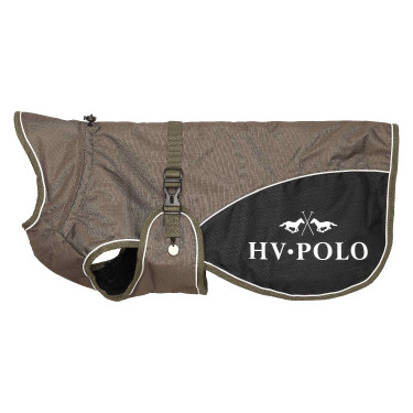 Abrigo para perro HV Polo Essential Abrigo para perro HV Polo Essential