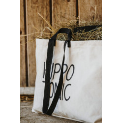 Bolsa de transporte HIPPOTONIC - Lona Bolsa de transporte HIPPOTONIC - Lona