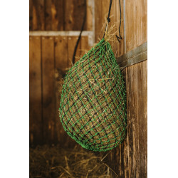 Red para heno HIPPOTONIC - Double