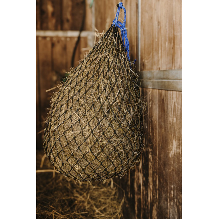 Red para heno HIPPOTONIC - Hot temperature Red para heno HIPPOTONIC - Hot temperature