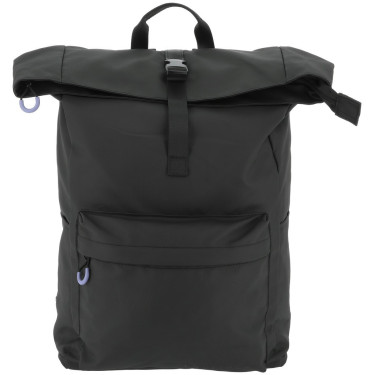Mochila EQUITHÈME - Roll-top Urban Mochila EQUITHÈME - Roll-top Urban