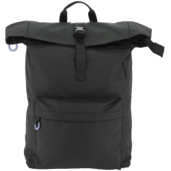 Mochila EQUITHÈME - Roll-top Urban