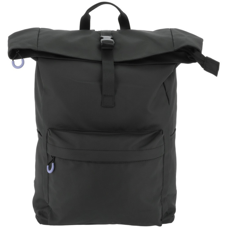 Mochila EQUITHÈME - Roll-top Urban Mochila EQUITHÈME - Roll-top Urban