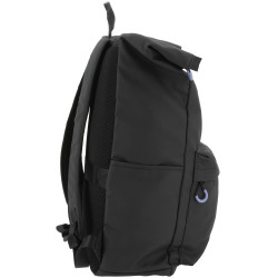 Mochila EQUITHÈME - Roll-top Urban Mochila EQUITHÈME - Roll-top Urban
