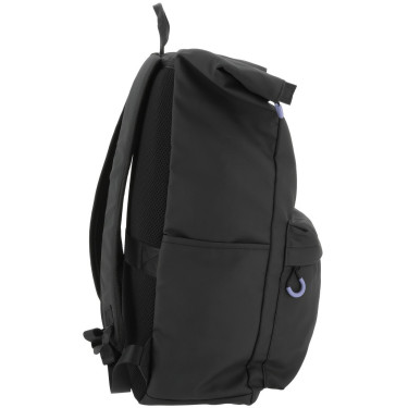 Mochila EQUITHÈME - Roll-top Urban Mochila EQUITHÈME - Roll-top Urban