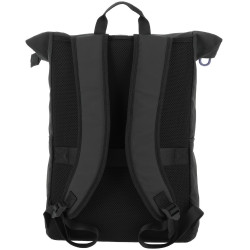 Mochila EQUITHÈME - Roll-top Urban Mochila EQUITHÈME - Roll-top Urban