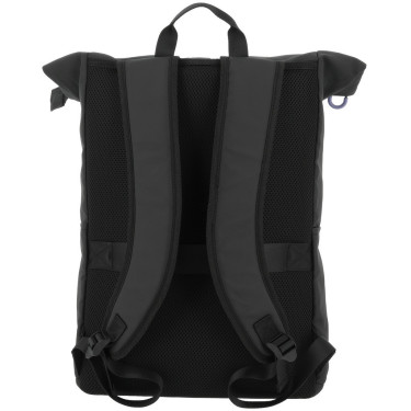 Mochila EQUITHÈME - Roll-top Urban Mochila EQUITHÈME - Roll-top Urban