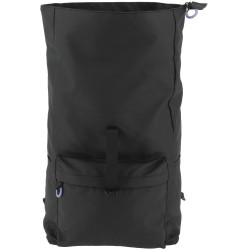 Mochila EQUITHÈME - Roll-top Urban Mochila EQUITHÈME - Roll-top Urban