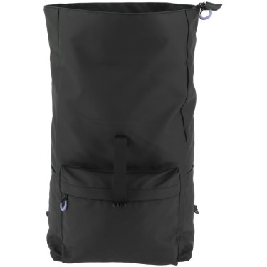 Mochila EQUITHÈME - Roll-top Urban Mochila EQUITHÈME - Roll-top Urban