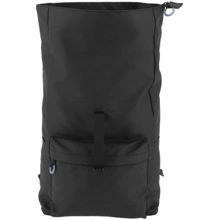 Mochila EQUITHÈME - Roll-top Urban Mochila EQUITHÈME - Roll-top Urban