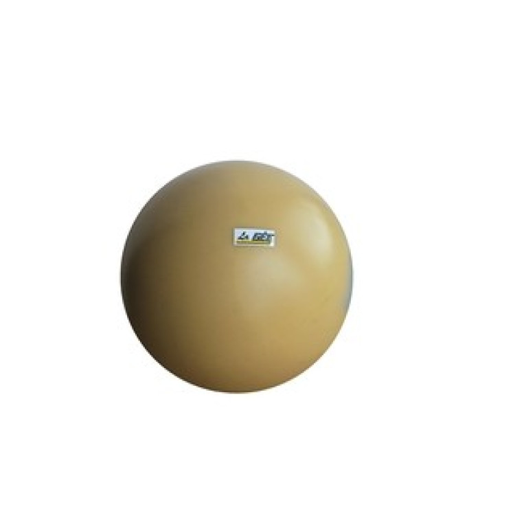 Bola para bebedero Polytherme La Gee