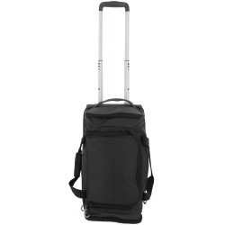 Bolsa con ruedas EQUITHÈME - Urban Bolsa con ruedas EQUITHÈME - Urban