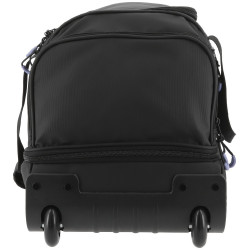 Bolsa con ruedas EQUITHÈME - Urban Bolsa con ruedas EQUITHÈME - Urban