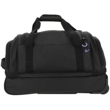 Bolsa con ruedas EQUITHÈME - Urban Bolsa con ruedas EQUITHÈME - Urban