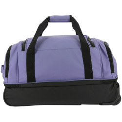 Bolsa con ruedas EQUITHÈME - Urban Bolsa con ruedas EQUITHÈME - Urban