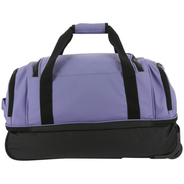 Bolsa con ruedas EQUITHÈME - Urban Bolsa con ruedas EQUITHÈME - Urban