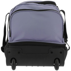 Bolsa con ruedas EQUITHÈME - Urban Bolsa con ruedas EQUITHÈME - Urban