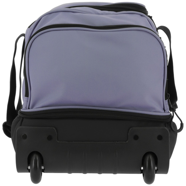Bolsa con ruedas EQUITHÈME - Urban Bolsa con ruedas EQUITHÈME - Urban