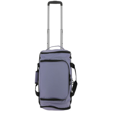 Bolsa con ruedas EQUITHÈME - Urban Bolsa con ruedas EQUITHÈME - Urban