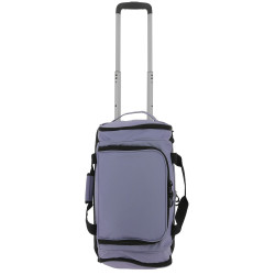 Bolsa con ruedas EQUITHÈME - Urban Bolsa con ruedas EQUITHÈME - Urban