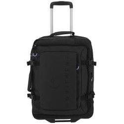 Bolsa de viaje EQUITHÈME - Urban - Modelo grande Bolsa de viaje EQUITHÈME - Urban - Modelo grande