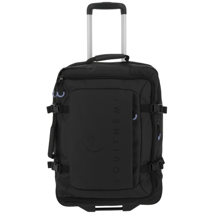 Bolsa de viaje EQUITHÈME - Urban - Modelo grande Bolsa de viaje EQUITHÈME - Urban - Modelo grande