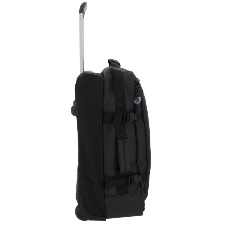 Bolsa de viaje EQUITHÈME - Urban - Modelo grande Bolsa de viaje EQUITHÈME - Urban - Modelo grande