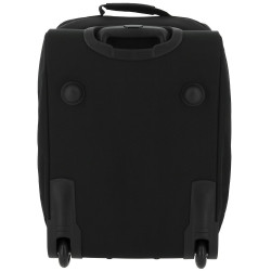 Bolsa de viaje EQUITHÈME - Urban - Modelo grande Bolsa de viaje EQUITHÈME - Urban - Modelo grande