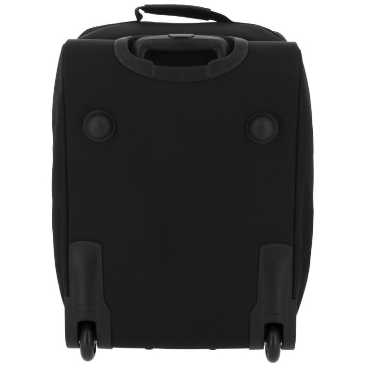 Bolsa de viaje EQUITHÈME - Urban - Modelo grande Bolsa de viaje EQUITHÈME - Urban - Modelo grande