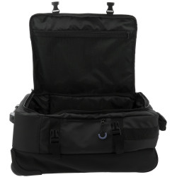 Bolsa de viaje EQUITHÈME - Urban - Modelo grande Bolsa de viaje EQUITHÈME - Urban - Modelo grande