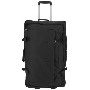 Bolso de viaje EQUITHÈME - Urban - Modelo grande Bolso de viaje EQUITHÈME - Urban - Modelo grande