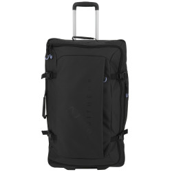 Bolsa de viaje EQUITHÈME - Urban - Modelo grande Bolsa de viaje EQUITHÈME - Urban - Modelo grande