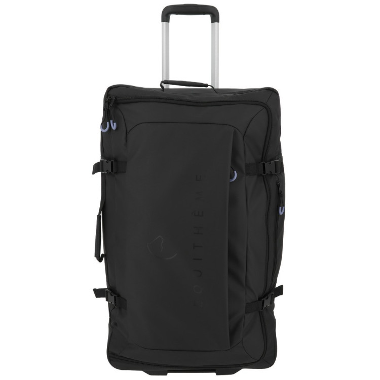 Bolsa de viaje EQUITHÈME - Urban - Modelo grande Bolsa de viaje EQUITHÈME - Urban - Modelo grande