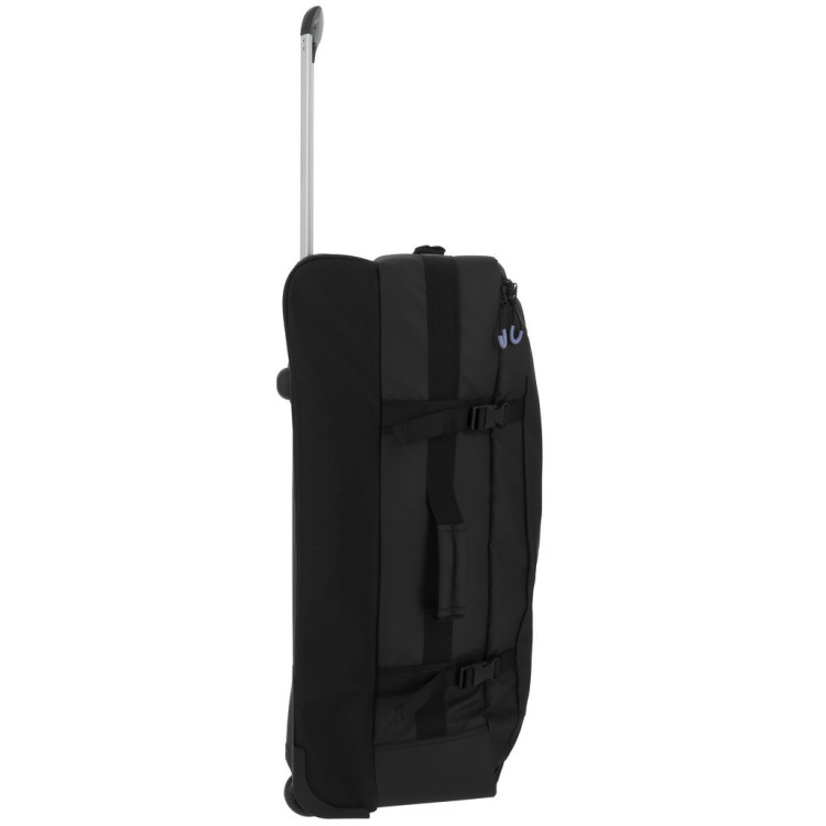 Bolsa de viaje EQUITHÈME - Urban - Modelo grande Bolsa de viaje EQUITHÈME - Urban - Modelo grande