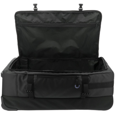 Bolso de viaje EQUITHÈME - Urban - Modelo grande Bolso de viaje EQUITHÈME - Urban - Modelo grande