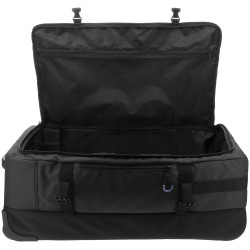 Bolsa de viaje EQUITHÈME - Urban - Modelo grande Bolsa de viaje EQUITHÈME - Urban - Modelo grande