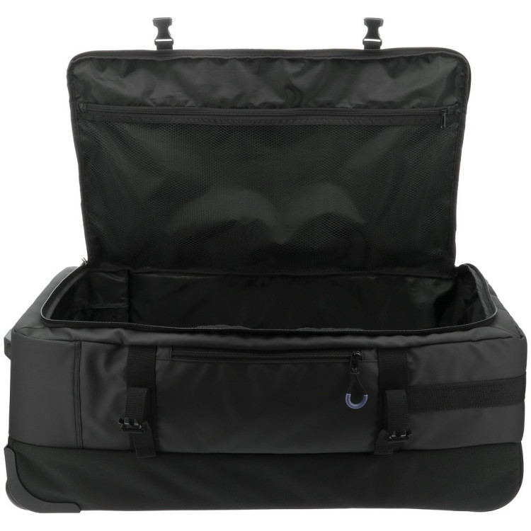 Bolsa de viaje EQUITHÈME - Urban - Modelo grande Bolsa de viaje EQUITHÈME - Urban - Modelo grande