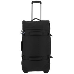 Bolsa de viaje con asas EQUITHÈME - Urban