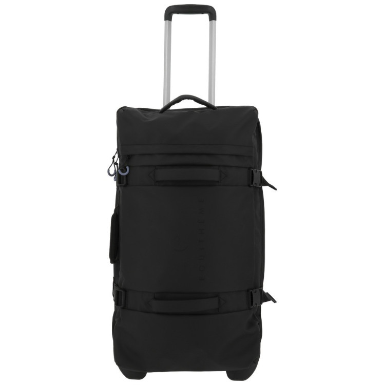 Bolsa de viaje con asas EQUITHÈME - Urban Bolsa de viaje con asas EQUITHÈME - Urban