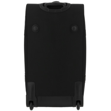 Bolsa de viaje con asas EQUITHÈME - Urban Bolsa de viaje con asas EQUITHÈME - Urban
