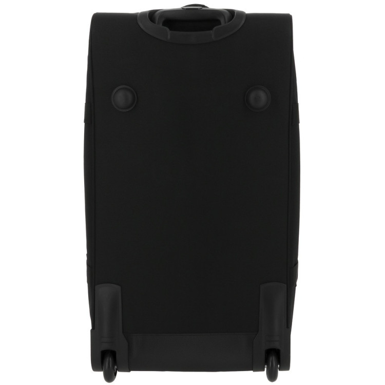 Bolsa de viaje con asas EQUITHÈME - Urban Bolsa de viaje con asas EQUITHÈME - Urban