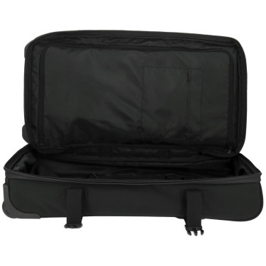 Bolsa de viaje con asas EQUITHÈME - Urban Bolsa de viaje con asas EQUITHÈME - Urban