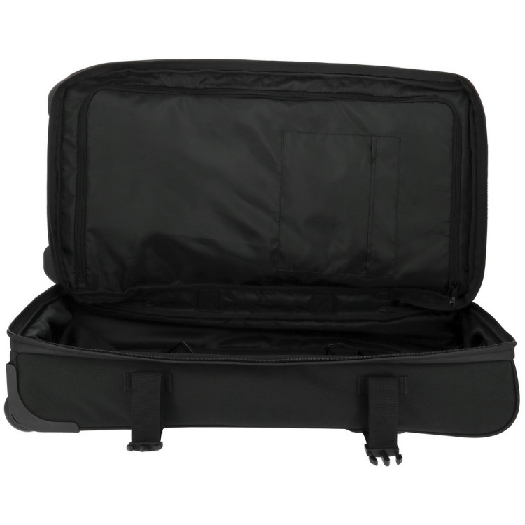 Bolsa de viaje con asas EQUITHÈME - Urban Bolsa de viaje con asas EQUITHÈME - Urban
