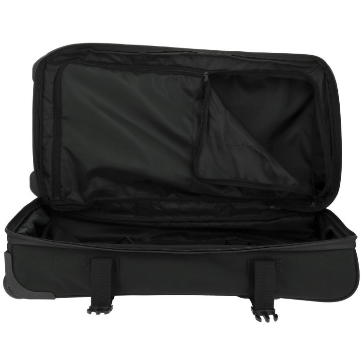 Bolsa de viaje con asas EQUITHÈME - Urban Bolsa de viaje con asas EQUITHÈME - Urban