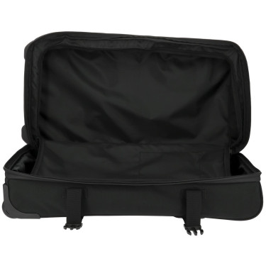 Bolsa de viaje con asas EQUITHÈME - Urban Bolsa de viaje con asas EQUITHÈME - Urban