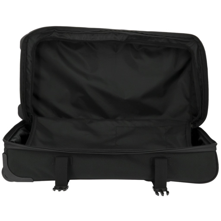 Bolsa de viaje con asas EQUITHÈME - Urban Bolsa de viaje con asas EQUITHÈME - Urban
