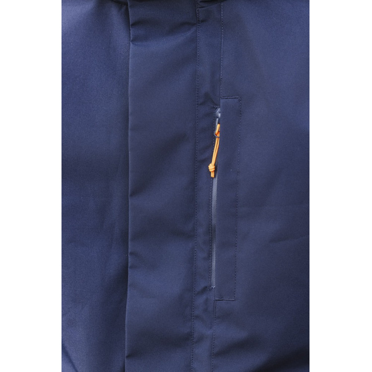Chaqueta impermeable EQUITHÈME - Aaron Chaqueta impermeable EQUITHÈME - Aaron