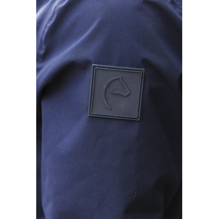 Chaqueta impermeable EQUITHÈME - Aaron Chaqueta impermeable EQUITHÈME - Aaron